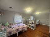 119 Grant Street - Photo 17