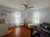 119 Grant Street - Photo 19