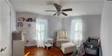 119 Grant Street - Photo 20