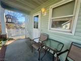119 Grant Street - Photo 25