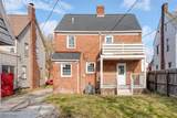 3526 Raymont Boulevard - Photo 38