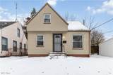 4007 154th Street - Photo 1