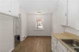 4007 154th Street - Photo 10