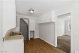 4007 154th Street - Photo 11
