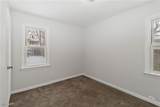 4007 154th Street - Photo 13
