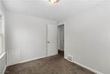 4007 154th Street - Photo 14