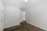 4007 154th Street - Photo 16