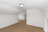 4007 154th Street - Photo 20