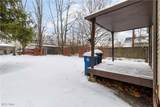4007 154th Street - Photo 24