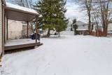 4007 154th Street - Photo 25