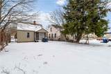 4007 154th Street - Photo 26