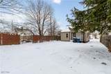4007 154th Street - Photo 27