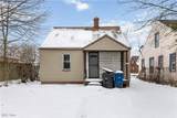 4007 154th Street - Photo 28