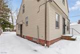 4007 154th Street - Photo 29
