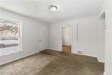 4007 154th Street - Photo 4