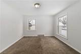 4007 154th Street - Photo 8