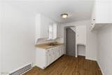 4007 154th Street - Photo 9