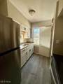 17208 Lipton Avenue - Photo 11
