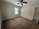 17208 Lipton Avenue - Photo 13