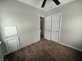 17208 Lipton Avenue - Photo 14