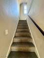 17208 Lipton Avenue - Photo 15