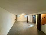 17208 Lipton Avenue - Photo 19