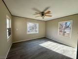 17208 Lipton Avenue - Photo 7