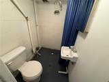 424 3rd Street - Photo 12