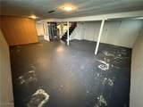 424 3rd Street - Photo 16