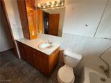 424 3rd Street - Photo 18