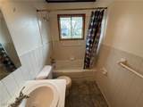 424 3rd Street - Photo 19