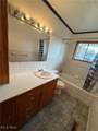 424 3rd Street - Photo 20