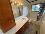 424 3rd Street - Photo 21