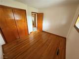 424 3rd Street - Photo 22