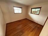 424 3rd Street - Photo 23
