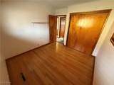 424 3rd Street - Photo 24