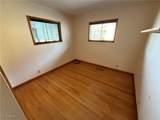 424 3rd Street - Photo 25