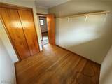 424 3rd Street - Photo 26