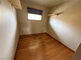 424 3rd Street - Photo 27