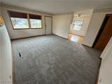 424 3rd Street - Photo 28