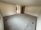 424 3rd Street - Photo 29