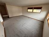 424 3rd Street - Photo 30