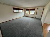 424 3rd Street - Photo 31