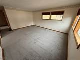 424 3rd Street - Photo 32