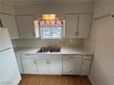 424 3rd Street - Photo 33