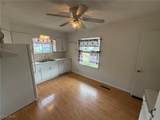 424 3rd Street - Photo 34