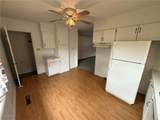 424 3rd Street - Photo 35