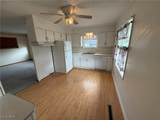 424 3rd Street - Photo 36