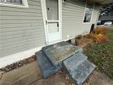 424 3rd Street - Photo 6