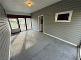 424 3rd Street - Photo 8